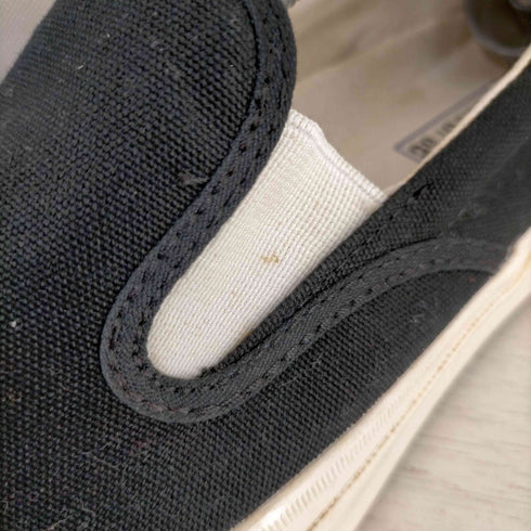コンバース CONVERSE DECK STAR 67 Slip-On メンズ JPN:28.5