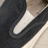 コンバース CONVERSE DECK STAR 67 Slip-On メンズ JPN:28.5