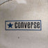 コンバース CONVERSE DECK STAR 67 Slip-On メンズ JPN:28.5