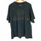 RING OF FIRE CALIFORNIA REPUBLIC クルーネックTシャツ メンズ JPN:XXL