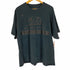 RING OF FIRE CALIFORNIA REPUBLIC クルーネックTシャツ メンズ JPN:XXL