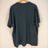 RING OF FIRE CALIFORNIA REPUBLIC クルーネックTシャツ メンズ JPN:XXL
