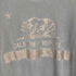 RING OF FIRE CALIFORNIA REPUBLIC クルーネックTシャツ メンズ JPN:XXL