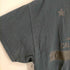 RING OF FIRE CALIFORNIA REPUBLIC クルーネックTシャツ メンズ JPN:XXL