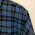 ペンドルトン PENDLETON コットン チェックシャツ ネルシャツ レディース