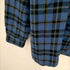 ペンドルトン PENDLETON コットン チェックシャツ ネルシャツ レディース