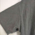 コンフォートカラーズ COMFORT COLORS COASTAL EDGE 両面プリントクルーネックTシャツ メンズ JPN:L