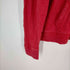 フォーティセブンブランド 47 BRAND ジップアッププリントスウェット メンズ import:L