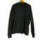 フリークスストア FREAKS STORE コットンクルーネックスウェット メンズ JPN:M