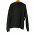 フリークスストア FREAKS STORE コットンクルーネックスウェット メンズ JPN:M