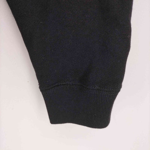 フリークスストア FREAKS STORE コットンクルーネックスウェット メンズ JPN:M