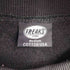 フリークスストア FREAKS STORE コットンクルーネックスウェット メンズ JPN:M
