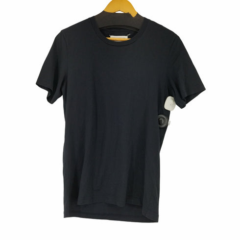 メゾンマルジェラ Maison Margiela 16SS クルーネック Tシャツ メンズ 46