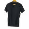 メゾンマルジェラ Maison Margiela 16SS クルーネック Tシャツ メンズ 46