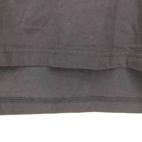 メゾンマルジェラ Maison Margiela 16SS クルーネック Tシャツ メンズ 46
