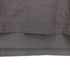 メゾンマルジェラ Maison Margiela 16SS クルーネック Tシャツ メンズ 46