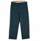 ディッキーズ Dickies 874 ワークパンツ メンズ US:34-35