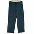 ディッキーズ Dickies 874 ワークパンツ メンズ US:34-35