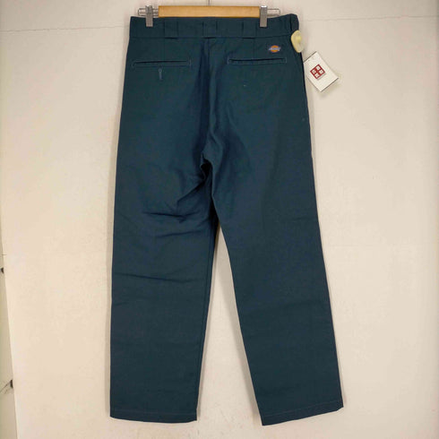 ディッキーズ Dickies 874 ワークパンツ メンズ US:34-35