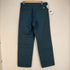 ディッキーズ Dickies 874 ワークパンツ メンズ US:34-35