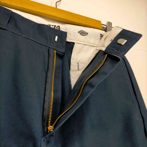 ディッキーズ Dickies 874 ワークパンツ メンズ US:34-35