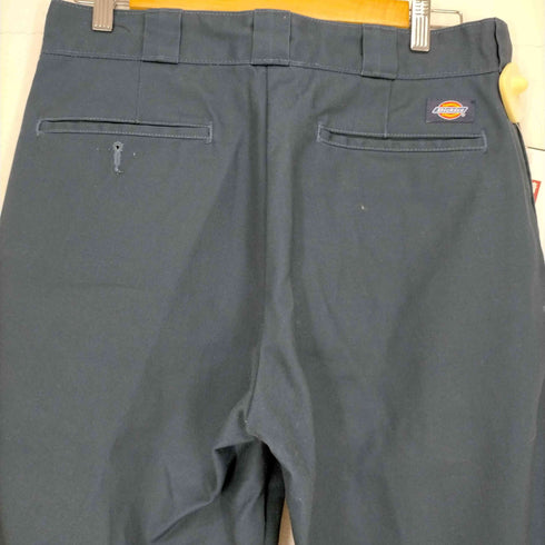 ディッキーズ Dickies 874 ワークパンツ メンズ US:34-35