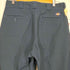 ディッキーズ Dickies 874 ワークパンツ メンズ US:34-35