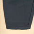 ディッキーズ Dickies 874 ワークパンツ メンズ US:34-35