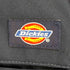 ディッキーズ Dickies 874 ワークパンツ メンズ US:34-35