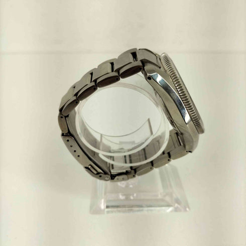 セイコー SEIKO プロスペックスダイバースチューバー 腕時計 メンズ