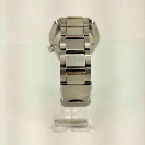 セイコー SEIKO プロスペックスダイバースチューバー 腕時計 メンズ