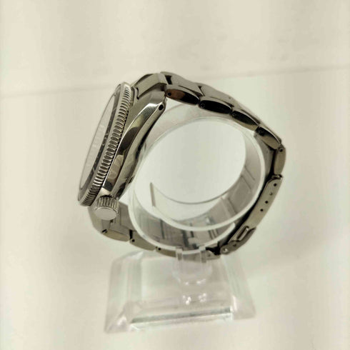 セイコー SEIKO プロスペックスダイバースチューバー 腕時計 メンズ