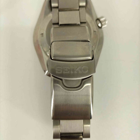 セイコー SEIKO プロスペックスダイバースチューバー 腕時計 メンズ