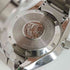 セイコー SEIKO プロスペックスダイバースチューバー 腕時計 メンズ