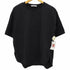ビューティーアンドユースユナイテッドアローズ BEAUTY & YOUTH UNITED ARROWS コットン天竺 ラウンドヘム ショートスリーブカットソー 2 レディース FREE