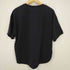 ビューティーアンドユースユナイテッドアローズ BEAUTY & YOUTH UNITED ARROWS コットン天竺 ラウンドヘム ショートスリーブカットソー 2 レディース FREE