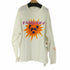 フラグスタフ F-LAGSTUF-F x Lambda Takahashi x BEAUTY&YOUTH Costume L/S Tee メンズ JPN:XXL