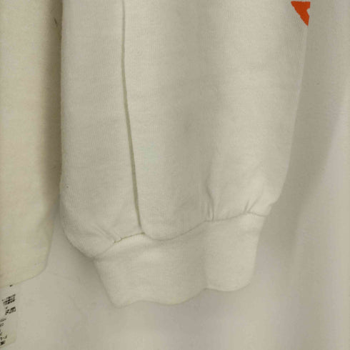 フラグスタフ F-LAGSTUF-F x Lambda Takahashi x BEAUTY&YOUTH Costume L/S Tee メンズ JPN:XXL