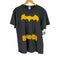 デルタプロウェイト DELTA PRO WEIGHT 両面プリントS/S TEE メンズ JPN:L