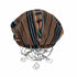 テンダーロイン TENDERLOIN T-G.S HAT GTM ベレー帽 メンズ M