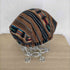 テンダーロイン TENDERLOIN T-G.S HAT GTM ベレー帽 メンズ M