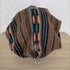 テンダーロイン TENDERLOIN T-G.S HAT GTM ベレー帽 メンズ M