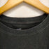 ヘインズ Hanes 両面プリントS/S TEE メンズ JPN:XL