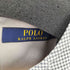 ポロラルフローレン POLO RALPH LAUREN 千鳥格子 ノースリーブワンピース レディース US:4