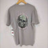 ネクストレベル NEXT LEVEL 両面プリントS/S TEE メンズ JPN:XL