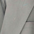 エンポリオアルマーニ EMPORIO ARMANI 80~90S イタリア製 ピークドラペル ダブルブレスト ロングテーラードジャケット メンズ EUR:48