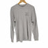フルーツオブザルーム FRUIT OF THE LOOM 90s Heritage Quest 1994 霜降り L/S カットソー メンズ JPN:L