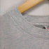 フルーツオブザルーム FRUIT OF THE LOOM 90s Heritage Quest 1994 霜降り L/S カットソー メンズ JPN:L