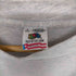 フルーツオブザルーム FRUIT OF THE LOOM 90s Heritage Quest 1994 霜降り L/S カットソー メンズ JPN:L