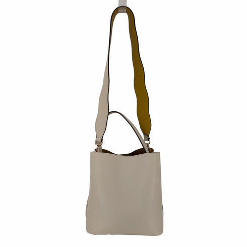インターステイプル スール interstaple SOEUR 2WAY ショルダーバッグ レディース